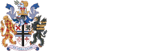 SHBC Logo